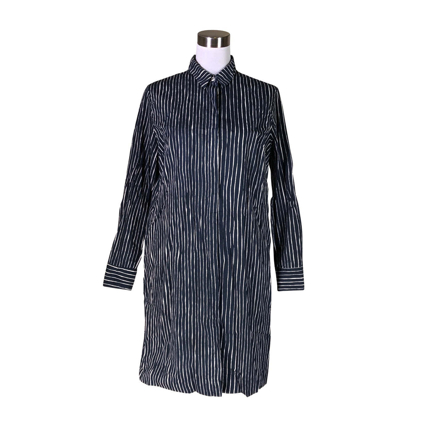 Unisex Marimekko - Kangasmekko, koko 40 -  (1)