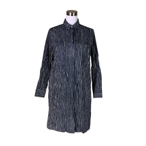 Unisex Marimekko - Kangasmekko, koko 40 -  (1)