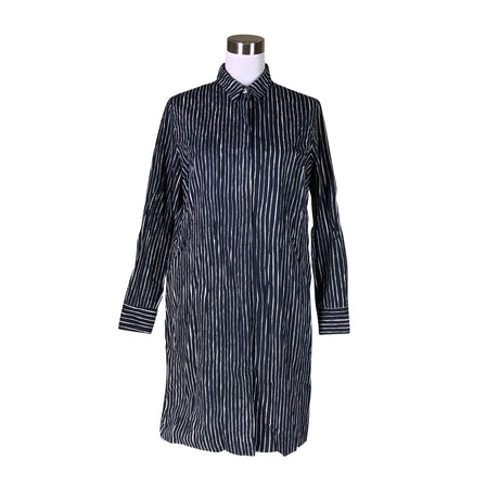 Unisex Marimekko - Kangasmekko, koko 40 -  ()