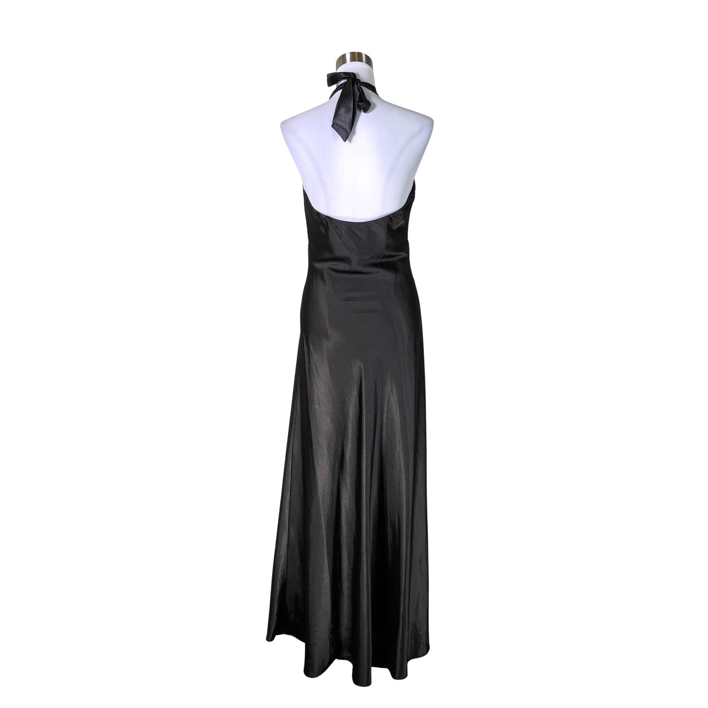 Unisex Lautinel - Iltapuku, koko 40 -  (2)