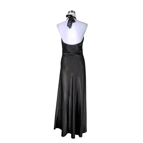 Unisex Lautinel - Iltapuku, koko 40 -  (2)