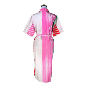 Unisex Marimekko - Kangasmekko, koko 38 -  (2)