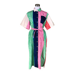 Unisex Marimekko - Kangasmekko, koko 38 -  (1)
