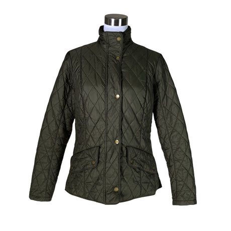 Unisex Barbour - Tikkitakki, koko 40 -  ()