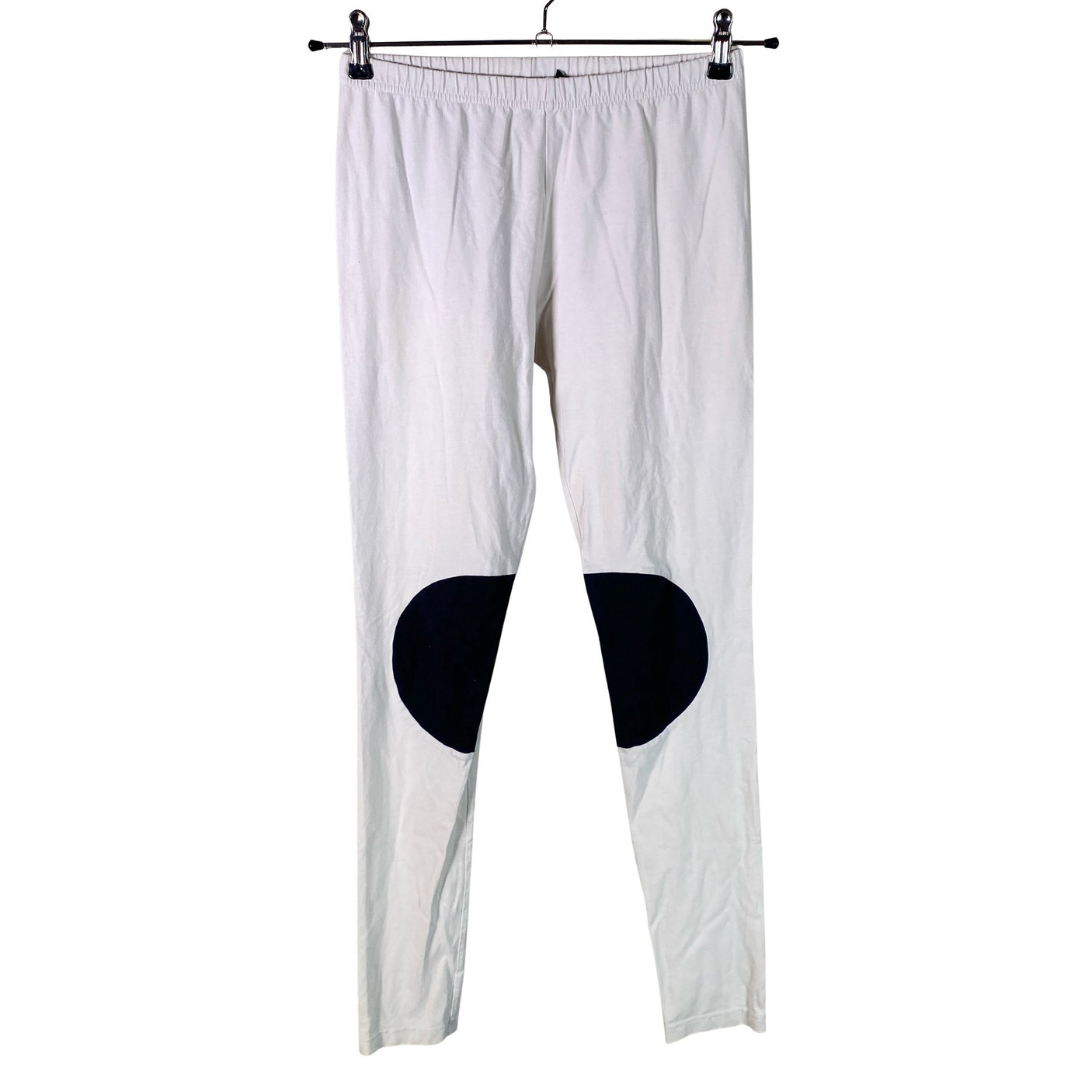 Unisex Papu - Leggingsit, koko 38 -  (1)