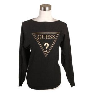 Unisex Guess - Neulepaita, koko 34 -  (1)