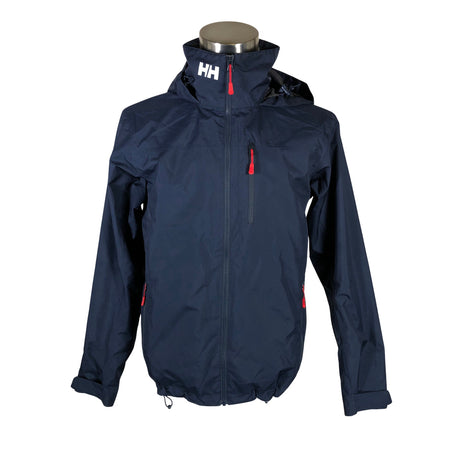 Unisex Helly Hansen - Kuoritakki, koko S -  ()