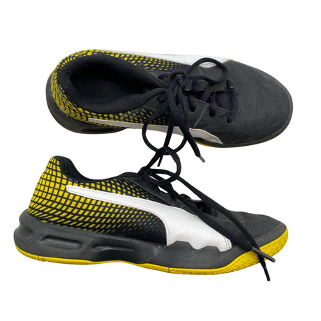 Unisex Puma - Sisäliikuntakengät, koko 36 -  ()