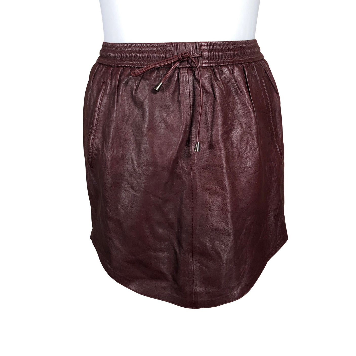 Unisex Second Female - Nahkahame, koko 42 -  (1)