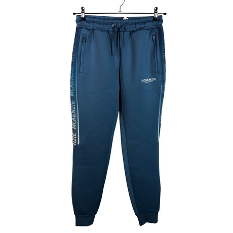 Unisex McKenzie - Verryttelyhousut, koko 38 -  ()