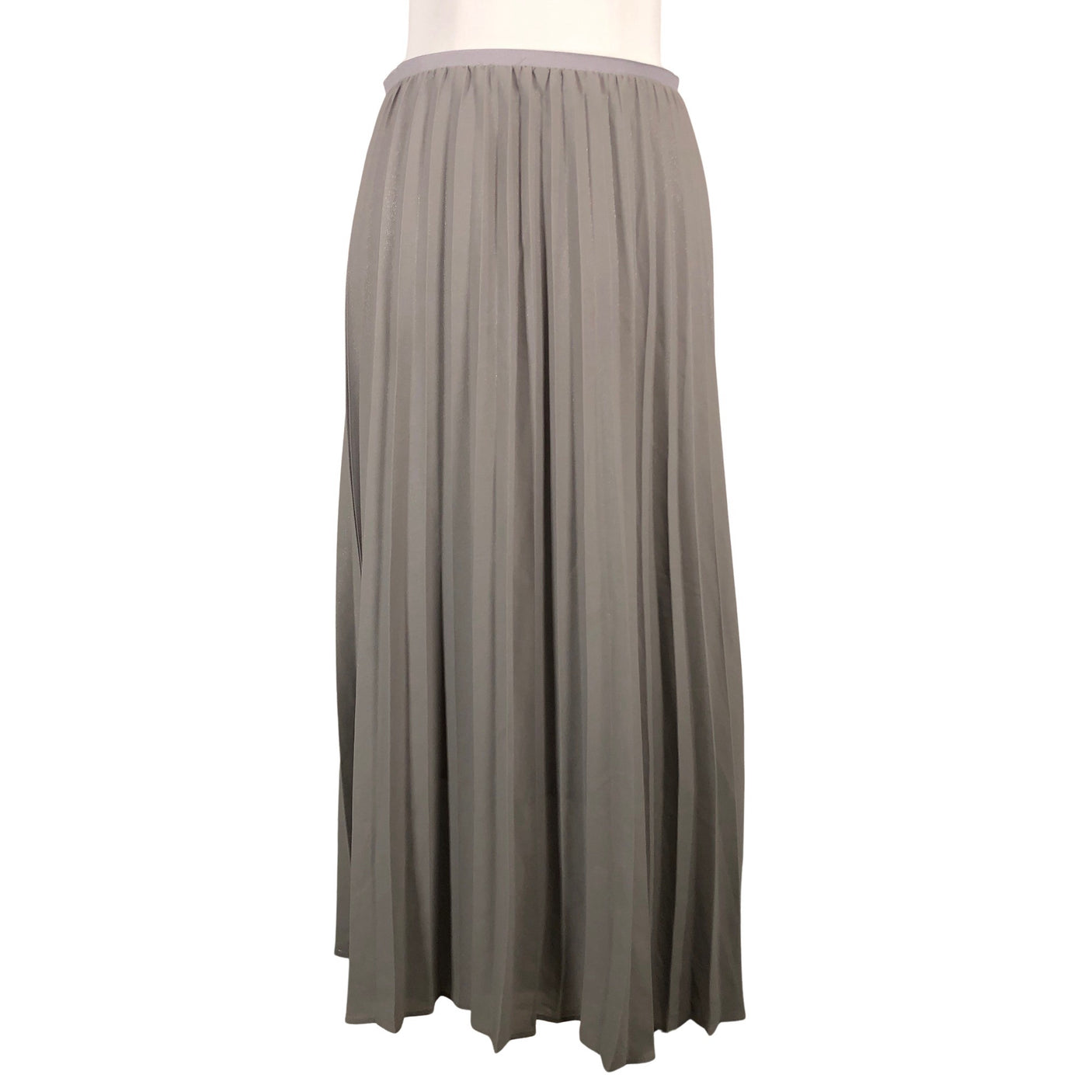 Unisex Lindex - Vekkihame, koko 36 -  (1)