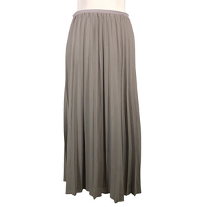 Unisex Lindex - Vekkihame, koko 36 -  (1)