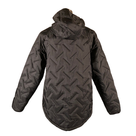 Unisex Soc - Kevyttoppatakki, koko 36 -  (2)
