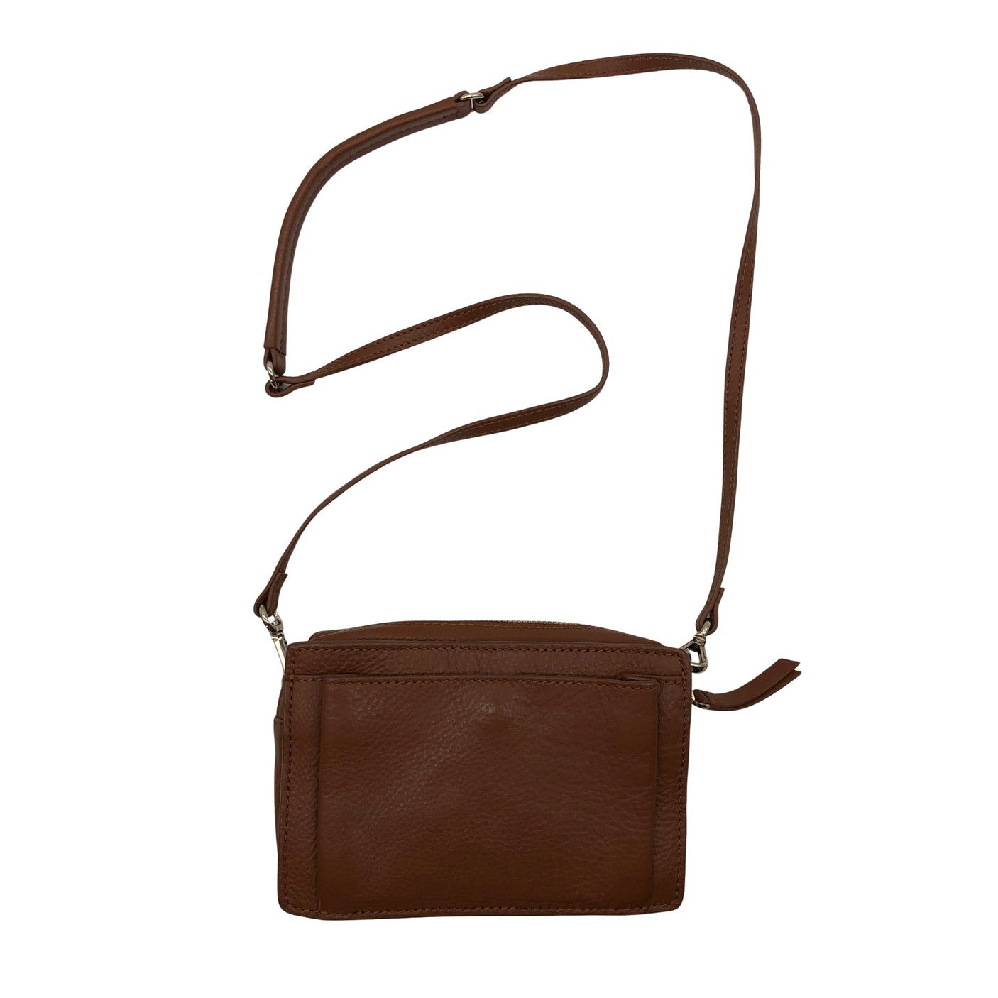 Unisex Cristelle&co - Olkalaukku, koko Mini -  (1)