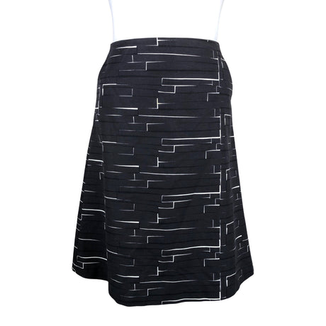 Unisex Marimekko - Kangashame, koko 42 -  ()