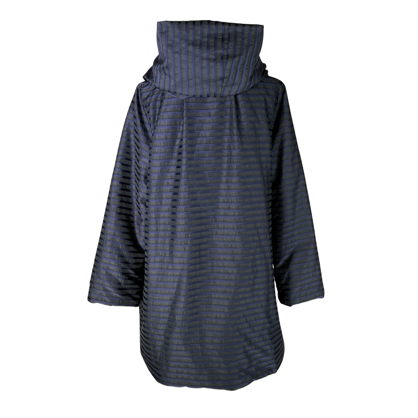 Unisex Ritva Falla - Toppatakki, koko 38 -  (2)
