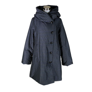 Unisex Ritva Falla - Toppatakki, koko 38 -  (1)