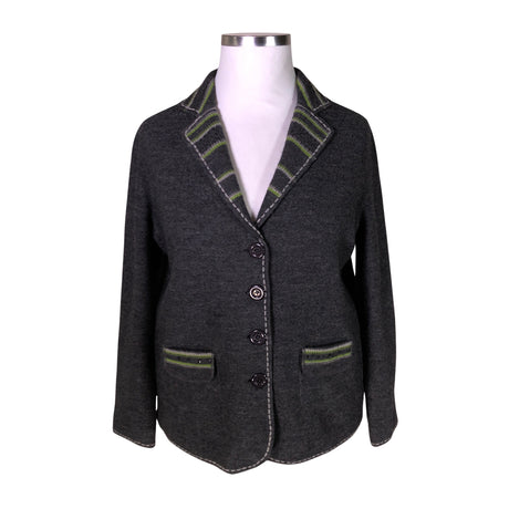 Unisex Betty Barclay - Jakku, koko 44 -  ()