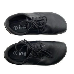 Unisex Freet - Kävelykengät, koko 41 -  (1)