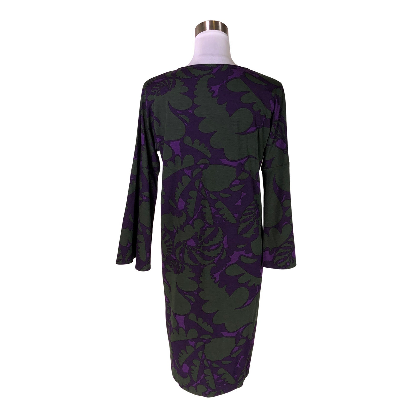 Unisex Marimekko - Trikoomekko, koko 38 -  (2)