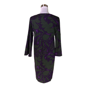 Unisex Marimekko - Trikoomekko, koko 38 -  (2)