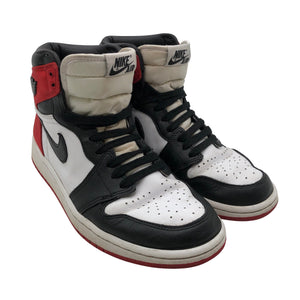 Unisex Jordan (Nike) - Tennarit, koko 38 -  (3)
