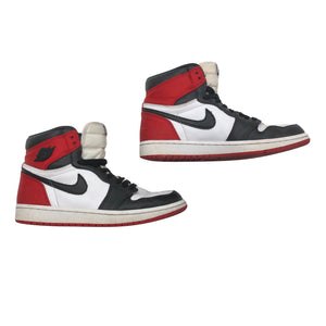 Unisex Jordan (Nike) - Tennarit, koko 38 -  (1)