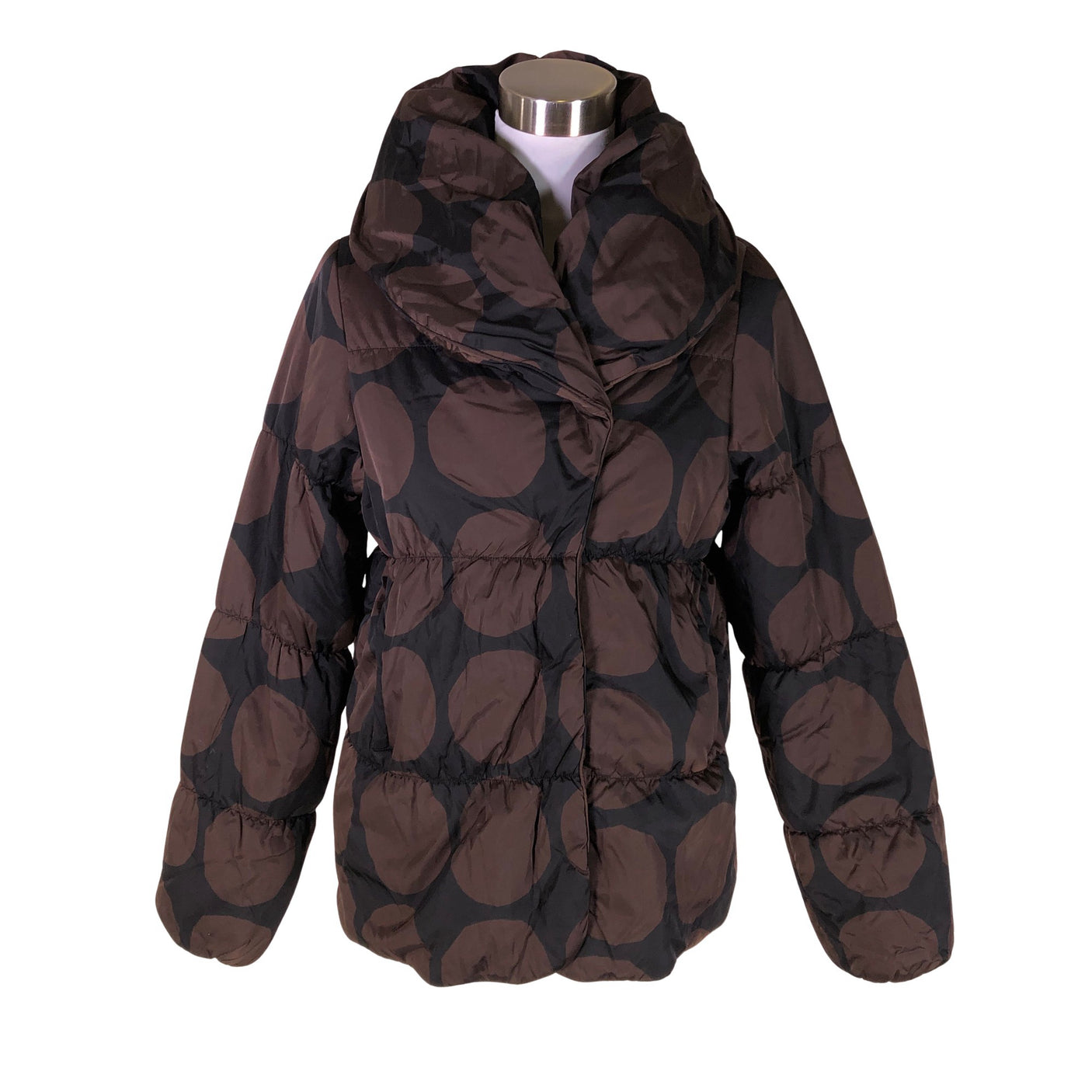Unisex Marimekko - Toppatakki, koko 38 -  (1)