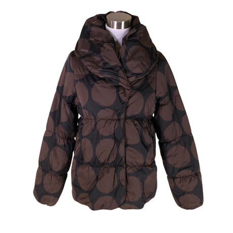 Unisex Marimekko - Toppatakki, koko 38 -  ()