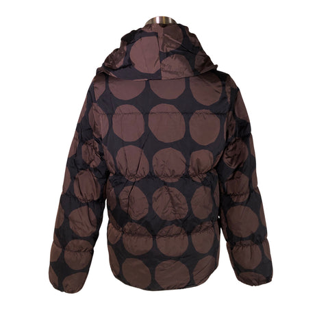 Unisex Marimekko - Toppatakki, koko 38 -  (2)