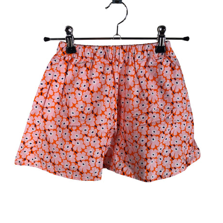 Unisex Marimekko - Kangashame, koko 104 - 110 -  ()