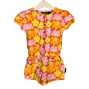 Unisex Marimekko - Shortsihaalarit, koko 86 - 92 -  (1)