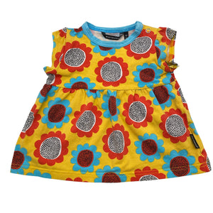 Unisex Marimekko - T-paita, koko 56 - 62 -  (1)