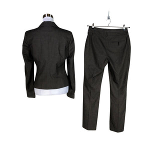 Unisex Mosaic - Jakkupuku, koko 38 -  (2)