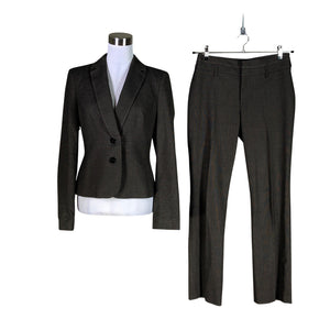 Unisex Mosaic - Jakkupuku, koko 38 -  (1)