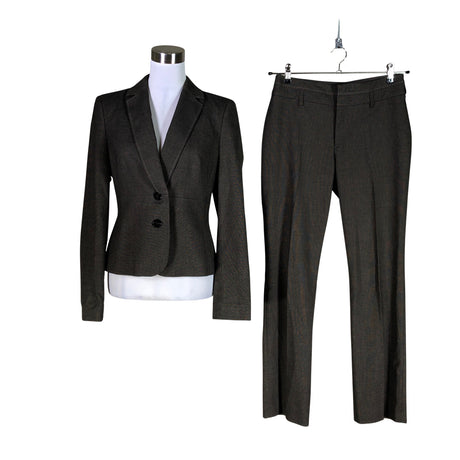 Unisex Mosaic - Jakkupuku, koko 38 -  ()