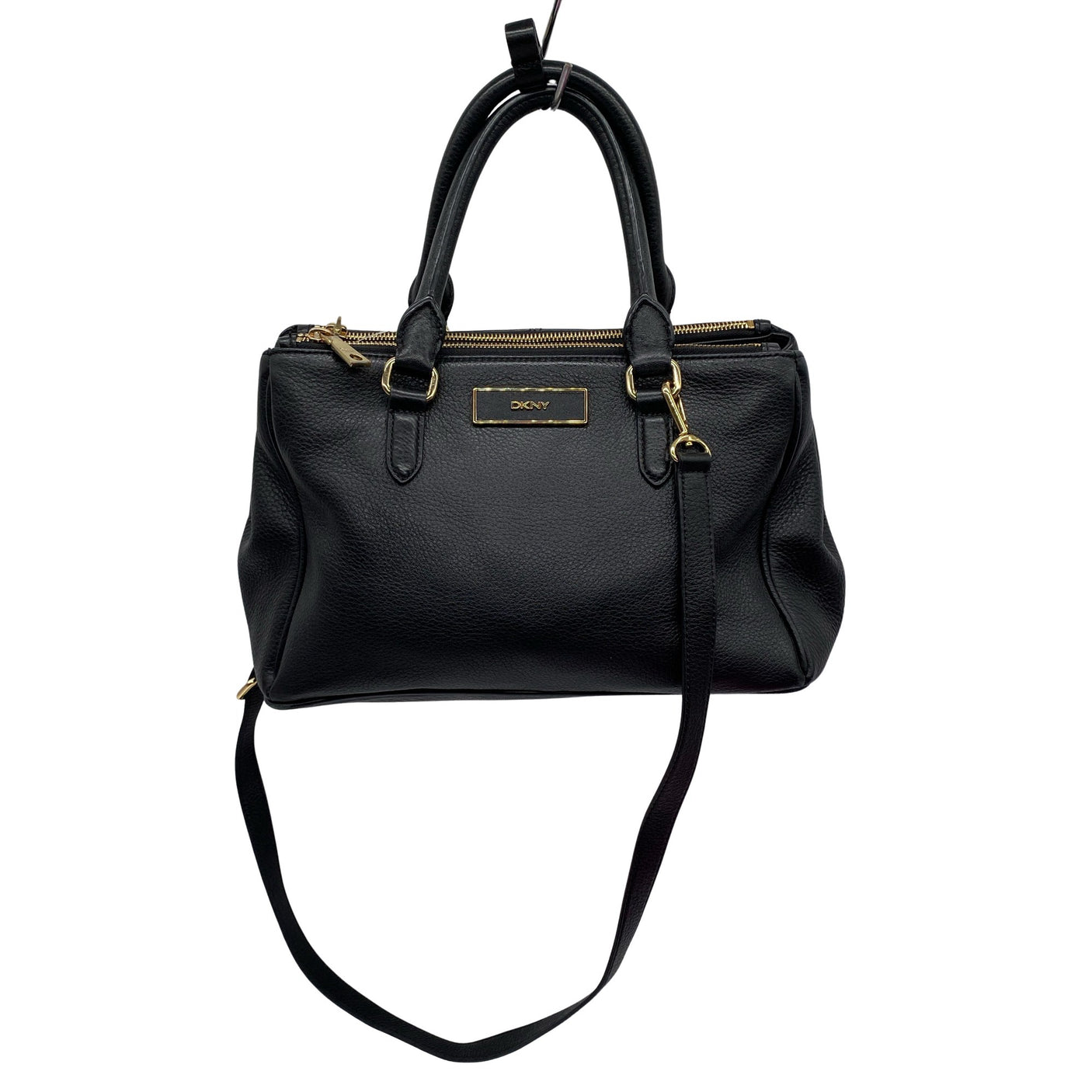 Unisex DKNY - Käsilaukku, koko Mini -  (1)