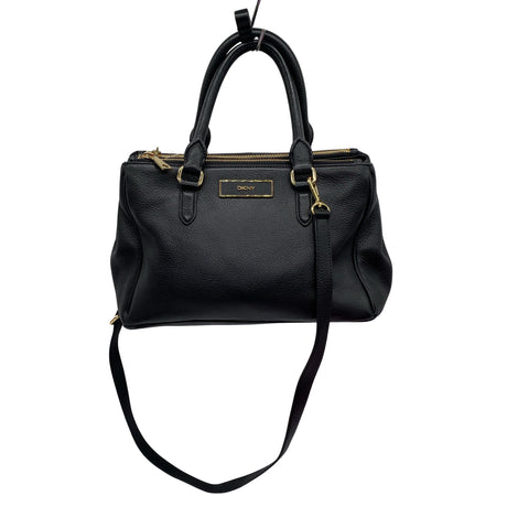 Unisex DKNY - Käsilaukku, koko Mini -  ()