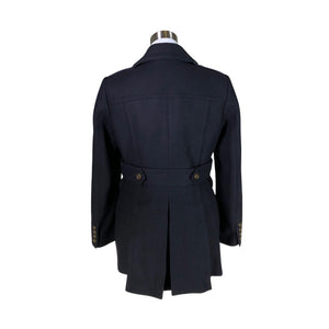Unisex Burberry Brit - Villakangastakki, koko 38 -  (2)