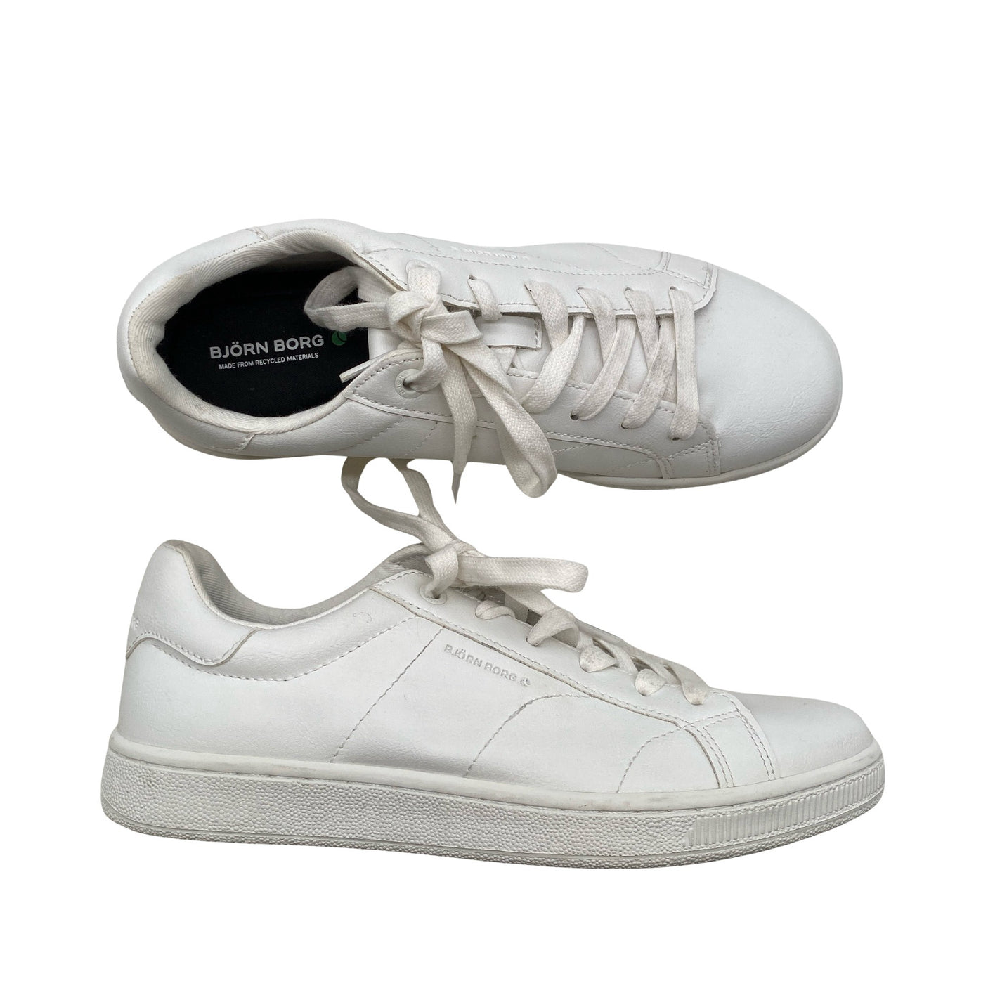 Unisex Björn Borg - Tennarit, koko 38 -  (1)