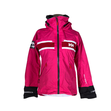 Unisex Helly Hansen - Kuoritakki, koko 38 -  ()