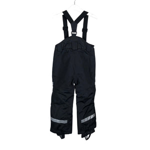 Unisex Lindex - Toppahousut, koko 104 - 110 -  (2)