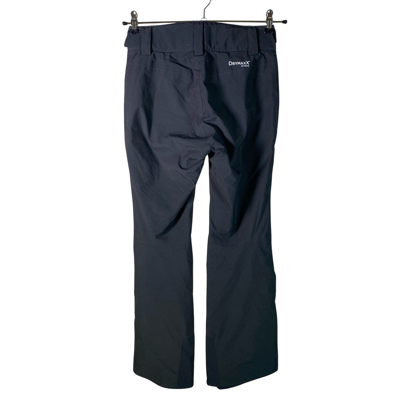 Unisex Halti - Toppahousut, koko 32 -  (2)