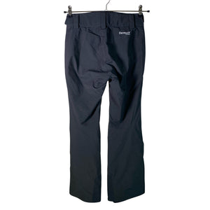 Unisex Halti - Toppahousut, koko 32 -  (2)