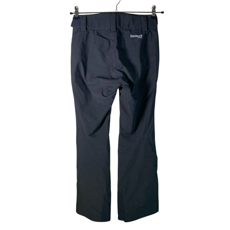 Unisex Halti - Toppahousut, koko 32 -  (2)