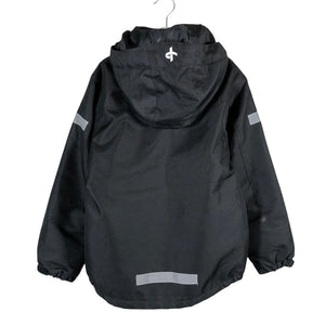 Unisex Cross - Toppatakki, koko 134 - 140 -  (2)