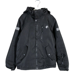 Unisex Cross - Toppatakki, koko 134 - 140 -  (1)