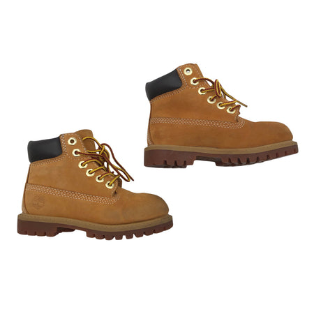 Unisex Timberland - Nilkkurit, koko 25 -  ()