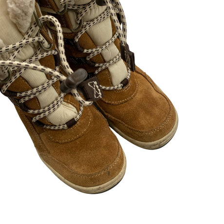 Unisex Timberland - Talvikengät, koko 28 -  (2)
