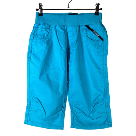 Unisex Villervalla - Kangascaprit, koko 140 - 146 -  ()